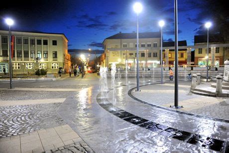 pozega portal 34|Požega.eu .